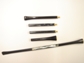 Denicotea Art Deco Cigarette Holder (02)